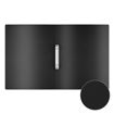 Picture of ERICHKRAUSE RINGBINDER SOFT 24MM